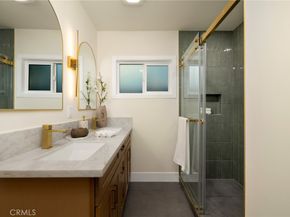 5611 Babbitt, Encino CA 91316