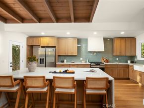 5611 Babbitt, Encino CA 91316