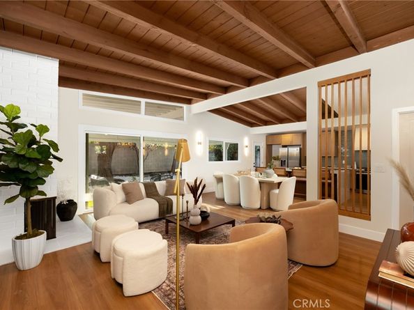 5611 Babbitt, Encino CA 91316