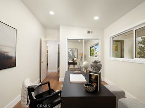 5611 Babbitt, Encino CA 91316