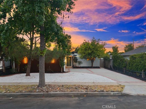 5611 Babbitt, Encino CA 91316