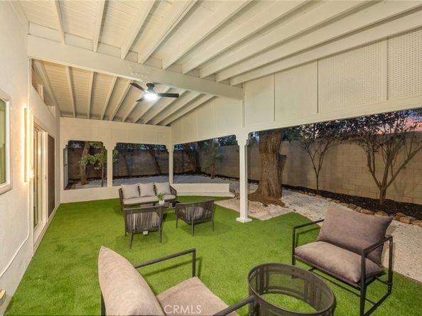 5611 Babbitt, Encino CA 91316