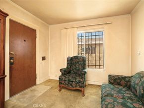 632 E 87th Place, Los Angeles CA 90002