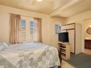 632 E 87th Place, Los Angeles CA 90002