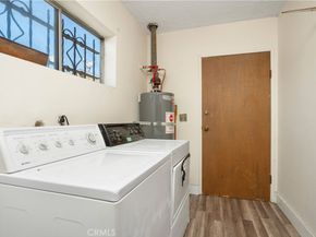 632 E 87th Place, Los Angeles CA 90002