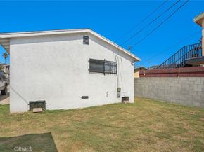 632 E 87th Place, Los Angeles CA 90002