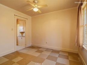 632 E 87th Place, Los Angeles CA 90002