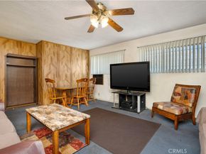 632 E 87th Place, Los Angeles CA 90002