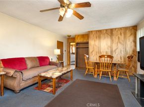 632 E 87th Place, Los Angeles CA 90002