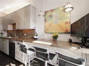 4949 Genesta Avenue 308, Encino CA 91316