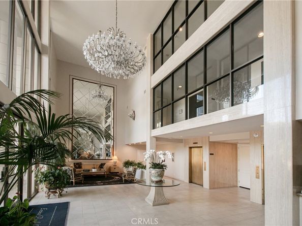 4949 Genesta Avenue 308, Encino CA 91316