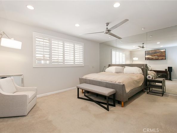 4949 Genesta Avenue 308, Encino CA 91316