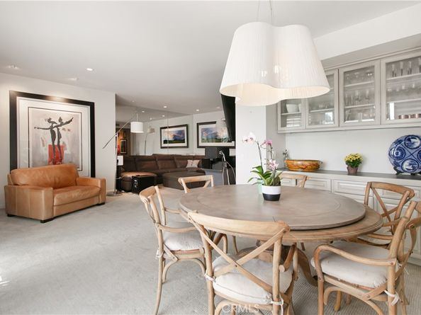 4949 Genesta Avenue 308, Encino CA 91316