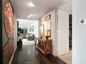 4949 Genesta Avenue 308, Encino CA 91316