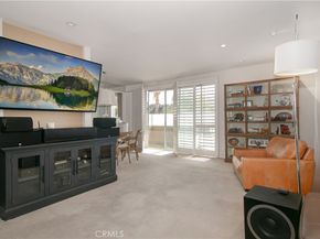 4949 Genesta Avenue 308, Encino CA 91316