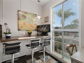 4949 Genesta Avenue 308, Encino CA 91316