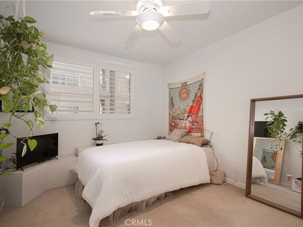 4949 Genesta Avenue 308, Encino CA 91316