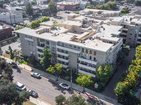 4949 Genesta Avenue 308, Encino CA 91316