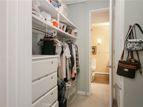 4949 Genesta Avenue 308, Encino CA 91316