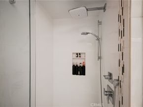 4949 Genesta Avenue 308, Encino CA 91316