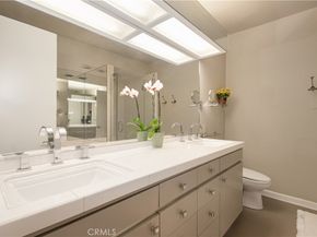 4949 Genesta Avenue 308, Encino CA 91316