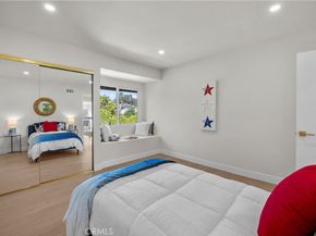 20231 Elkwood, Winnetka CA 91306