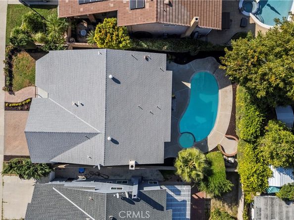 20231 Elkwood, Winnetka CA 91306