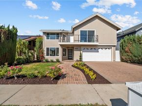 20231 Elkwood, Winnetka CA 91306