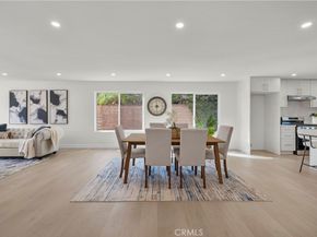 20231 Elkwood, Winnetka CA 91306