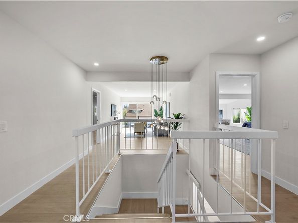 20231 Elkwood, Winnetka CA 91306