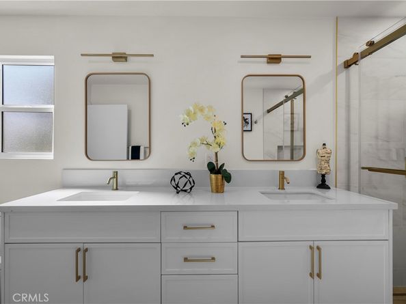 20231 Elkwood, Winnetka CA 91306