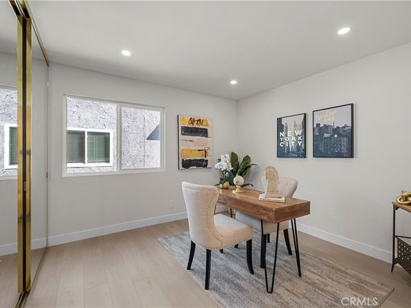 20231 Elkwood, Winnetka CA 91306