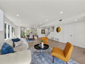 20231 Elkwood, Winnetka CA 91306