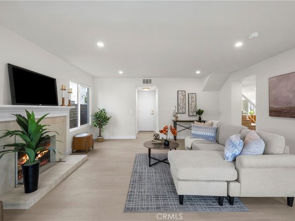 20231 Elkwood, Winnetka CA 91306