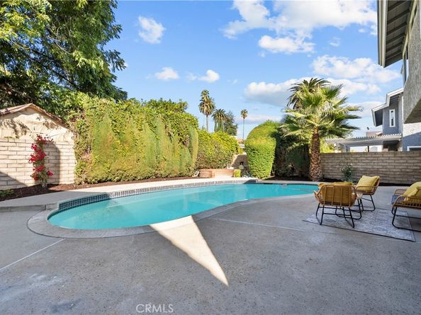 20231 Elkwood, Winnetka CA 91306