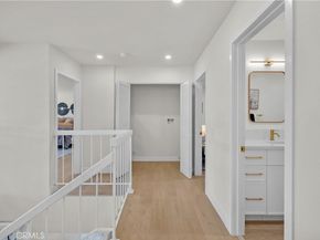 20231 Elkwood, Winnetka CA 91306