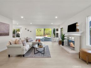 20231 Elkwood, Winnetka CA 91306