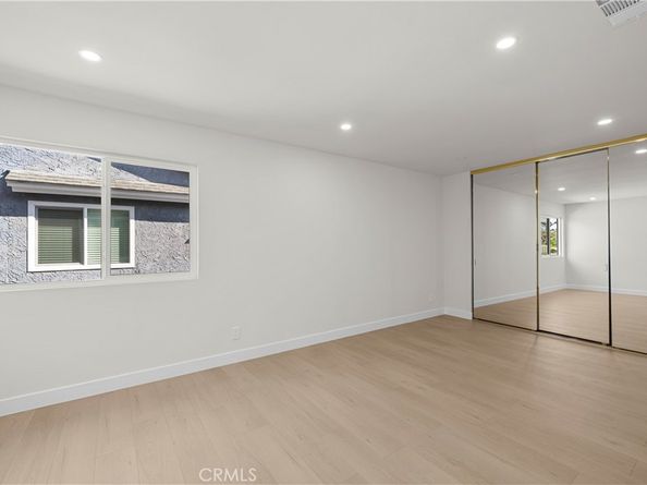 20231 Elkwood, Winnetka CA 91306