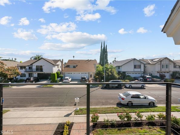 20231 Elkwood, Winnetka CA 91306