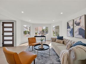 20231 Elkwood, Winnetka CA 91306