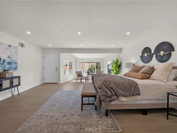 20231 Elkwood, Winnetka CA 91306