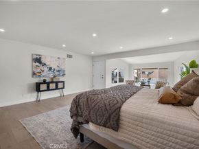 20231 Elkwood, Winnetka CA 91306