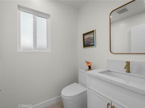 20231 Elkwood, Winnetka CA 91306