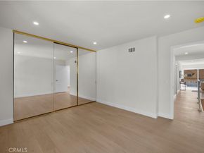 20231 Elkwood, Winnetka CA 91306