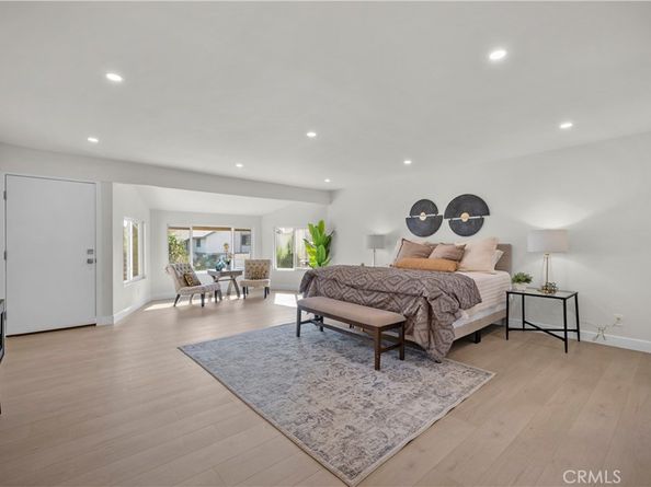 20231 Elkwood, Winnetka CA 91306