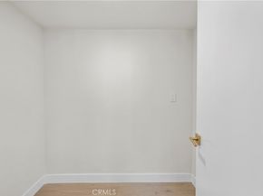 20231 Elkwood, Winnetka CA 91306