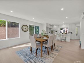 20231 Elkwood, Winnetka CA 91306