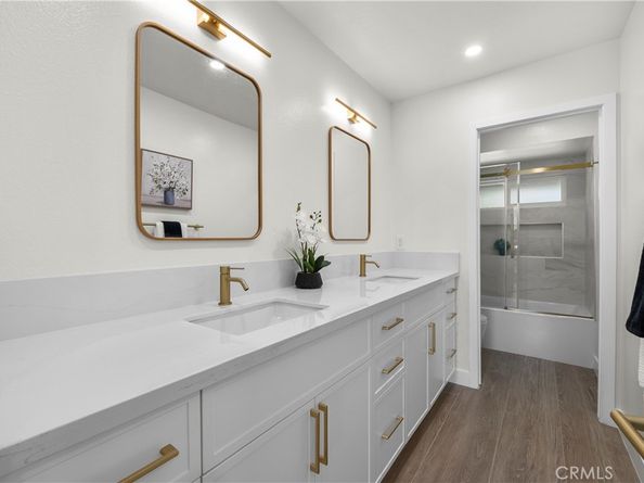 20231 Elkwood, Winnetka CA 91306