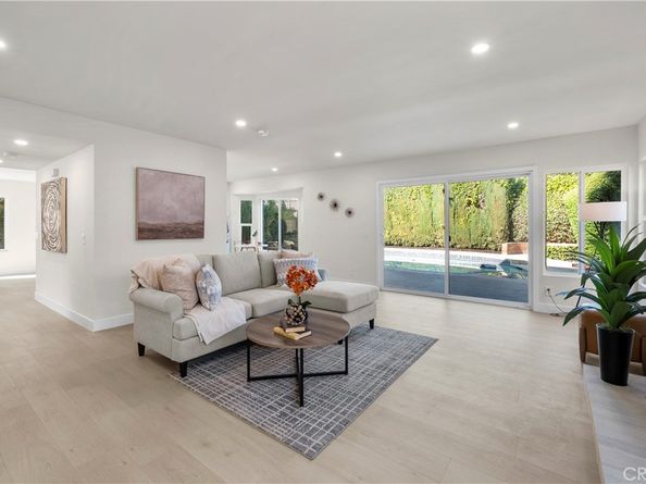 20231 Elkwood, Winnetka CA 91306