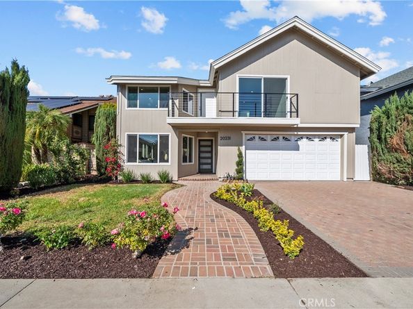 20231 Elkwood, Winnetka CA 91306